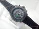 Copy Breitling for Bentley GT3 Blacksteel Green Inner Watch Mens (2)_th.jpg